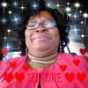 dianecoleman929